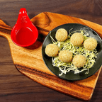 Best Sesame Ball (6ps)芝麻球(6个) in Las Vegas, NV