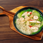 Best Sea Food Noodle海鲜面 in Las Vegas, NV