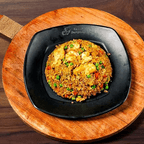 Best House Special Fried Rice本楼炒饭 in Las Vegas, NV