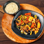 Best Happy Family全家福 in Las Vegas, NV