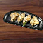 Best Chinese Beef Burrito牛肉卷饼 in Las Vegas, NV