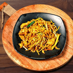 Best Chicken Chow Mein鸡肉炒面 in Las Vegas, NV