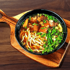 Best Beef Brisket Noodle红烧牛面 in Las Vegas, NV