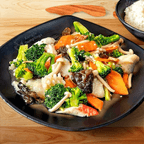 Best Sea Food Delight海鲜大会 in Las Vegas, NV