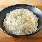 Best White Rice 白饭 in Las Vegas, NV