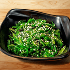 Best Seaweed Salad凉拌海带 in Las Vegas, NV