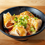 Best Spicy Wonton (8ps)红油抄手(8个) in Las Vegas, NV