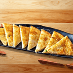 Best Onion Pancakes葱油饼 in Las Vegas, NV