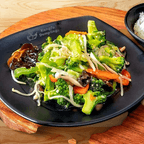 Best Mixed Vegetable素什锦 in Las Vegas, NV